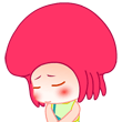 ˮĸͷQQ