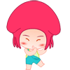 ˮĸͷQQ