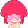 ˮĸͷQQ֮