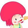 ˮĸͷQQ֮
