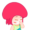 ˮĸͷQQ֮ٱ