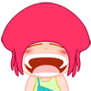 ˮĸͷQQ