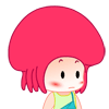 ˮĸͷQQ