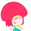 ˮĸͷQQ