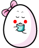 ѾϵQQ֮Ȳ