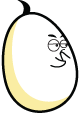 ѾϵQQ