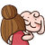ŮQQ