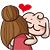 ŮQQ