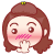 ۷۱QQ֮