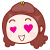 ۷۱QQ֮
