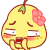ˮ԰QQ