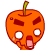 ˮ԰QQ֮