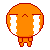 ˮ԰QQ֮