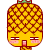 ˮ԰QQ֮Ц