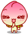 ˮ԰QQ