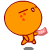 ˮ԰QQ