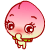ˮ԰QQ֮