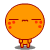ˮ԰QQ
