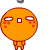 ˮ԰QQ֮