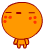 ˮ԰QQ