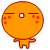 ˮ԰QQ