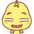 ˮ԰QQ