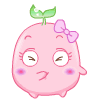 ѿQQ