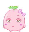 ѿQQ֮
