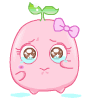 ѿQQ֮
