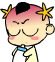 ƿ˿QQ֮ŭ