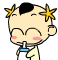 ƿ˿QQ