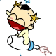 ƿ˿QQ