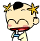 ƿ˿QQ