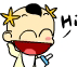 ƿ˿QQ֮к