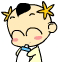 ƿ˿QQ