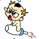 ƿ˿QQ