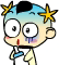 ƿ˿QQ