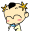 ƿ˿QQ