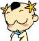 ƿ˿QQ