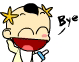 ƿ˿QQ֮ټ