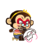 QQ֮廨