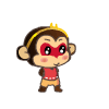 QQ֮