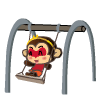 QQ֮ǧ