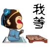 QQ֮ȴ