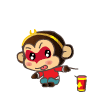 QQ֮ű