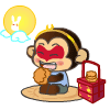 QQ֮±