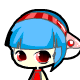 QQ