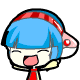 QQ