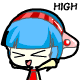 QQ֮