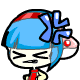 QQ֮ŭ